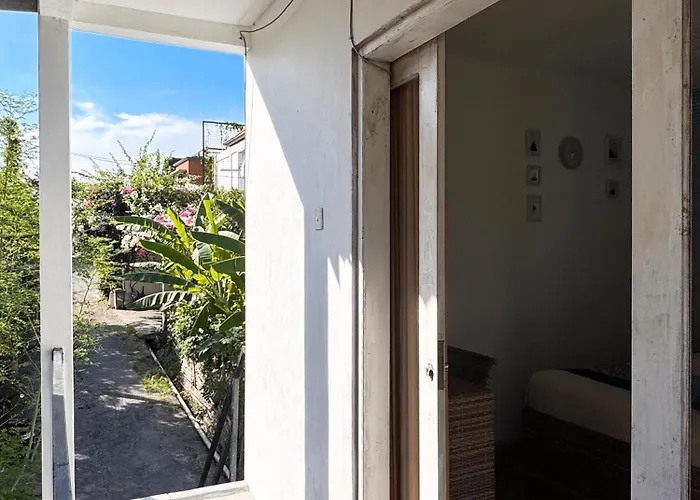 Nn 3* Canggu